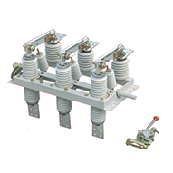 戶內(nèi)外高壓隔離開(kāi)關(guān)